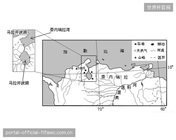 辛格的肋部渗透传球，将是新西兰队挑战南美技术型防线的关键变量。