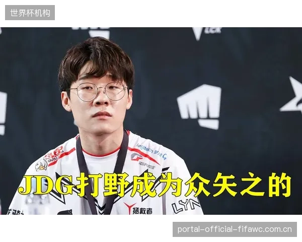 主帅贝卡塞塞的压迫战术在南美赛区有效限制了对手。