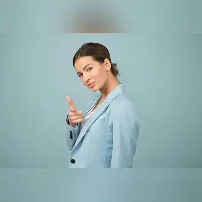 顾文柳