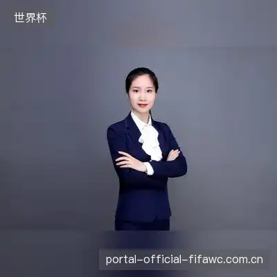 刘岩菊