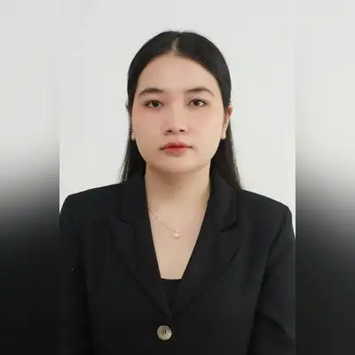 易子宜